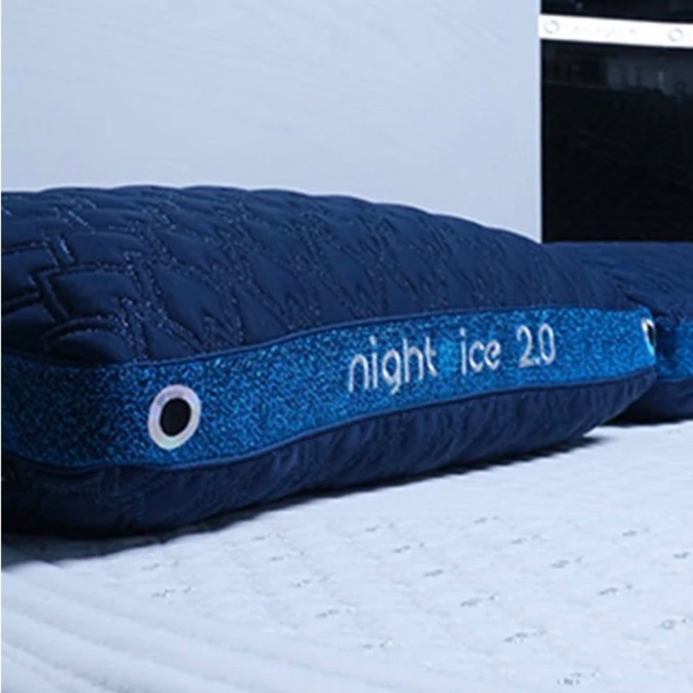 Night Ice Pillow for sale